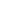 location-icon