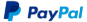 payment