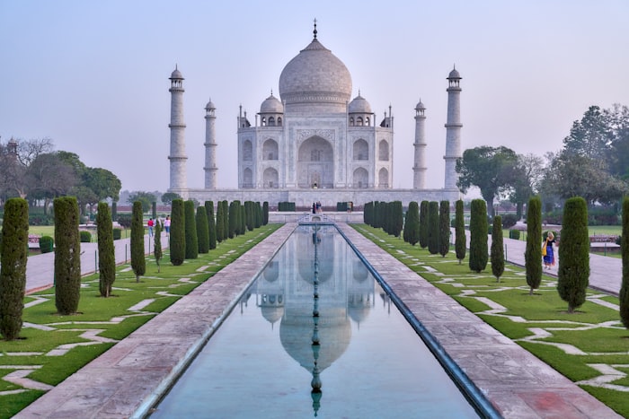 Jaipur