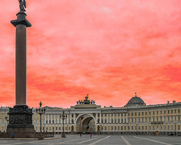 portfolio item name