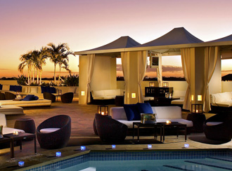 hotel thumb