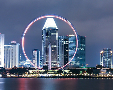 portfolio item name