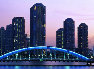 destination_image