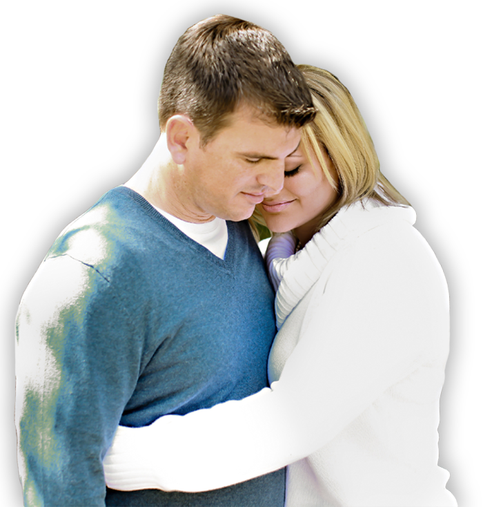 couple image