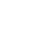 setting-img