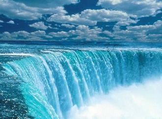 destination_image