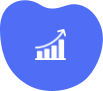 Business Growth