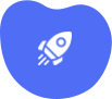 Startup Business