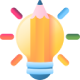 Help To Grow Business