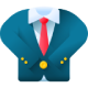 Business Consultancy
