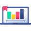 Data Analytics