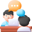 Customer Experience