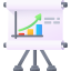 Financial Analysis
