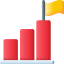 Business Growth