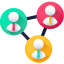 Leadership Work