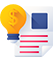 Logo & Branding