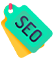 Search Engine Optimization
