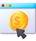 Pay-Per-Click