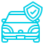Auto Insurance