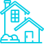 Renters Insurance