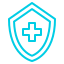 Health Insurance