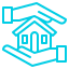 Property Insurance