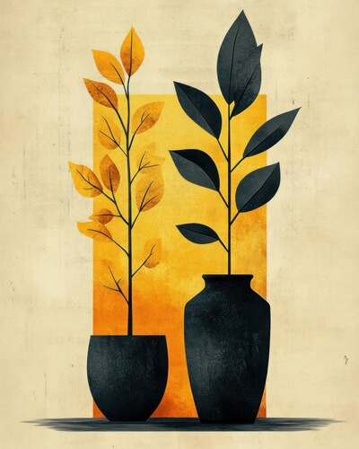 Inspired by Creativity