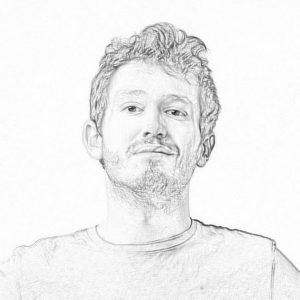 about_team
