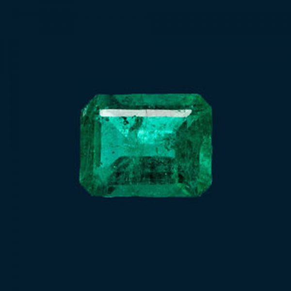 stone