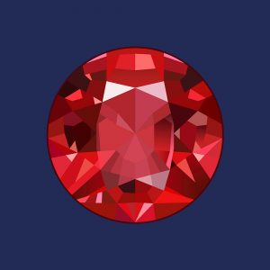 Gemstone