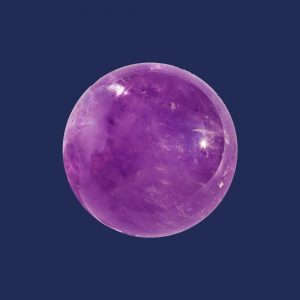 Gemstone
