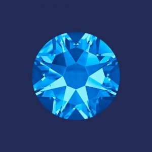 Gemstone
