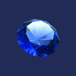 Gemstone