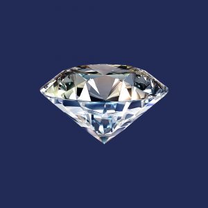 Gemstone