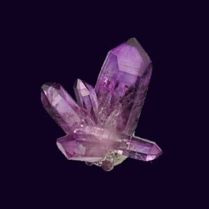 Gemstone