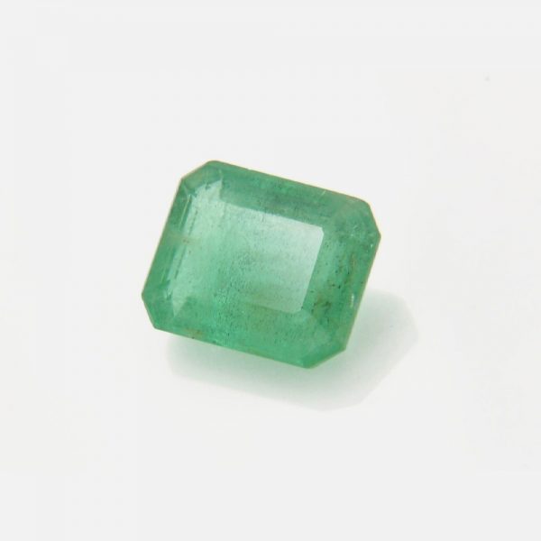 Gemstones