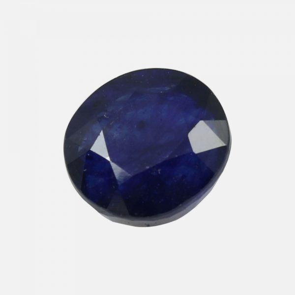Gemstones