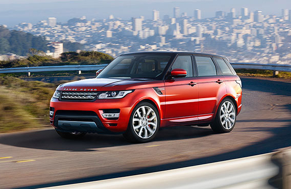 2016-Range-Rover-Sports-HST