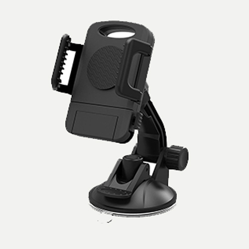 Mobile Gabbar Frame
