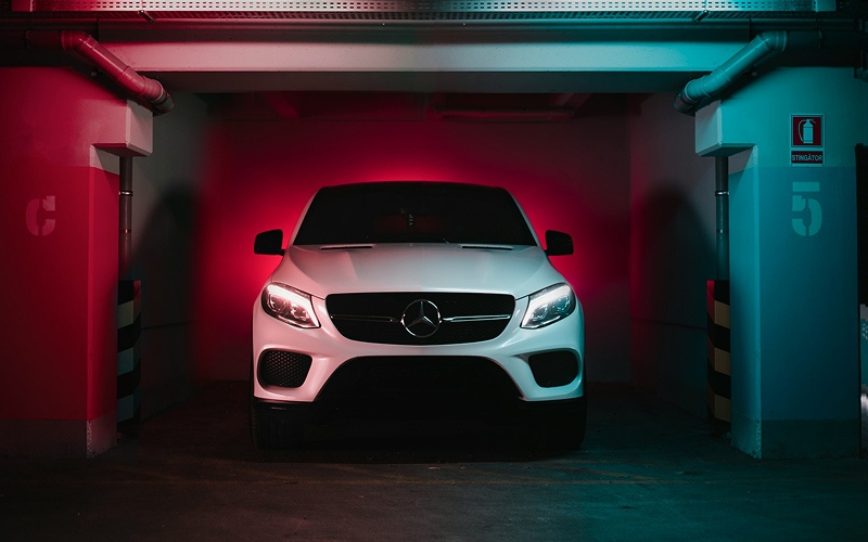 How to Finance Your Next Vehicle