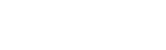 About logo