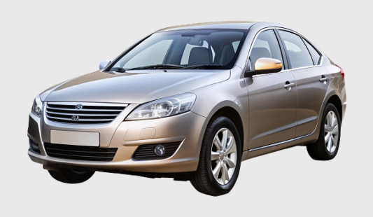 Maruti Suzuki Swift
