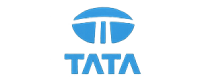 Tata