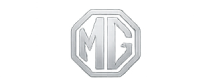 MG