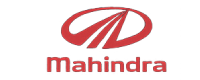 Mahindra