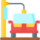 car-care