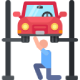 service3