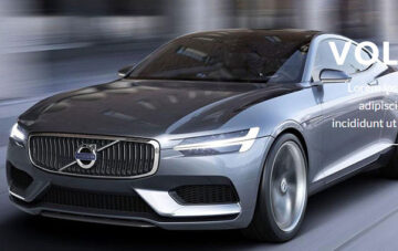 autocar