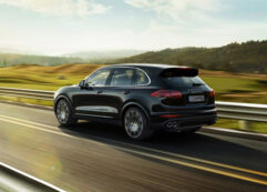 2008 JEEP WRANGLER X in Chico,