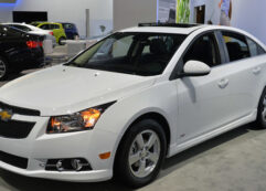 Desoto Fireflite Cars